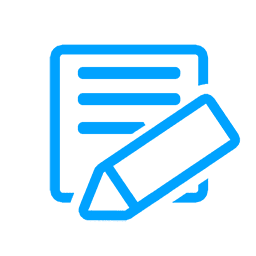 Временная Регистрация в Долинске Временная Прописка в Долинске